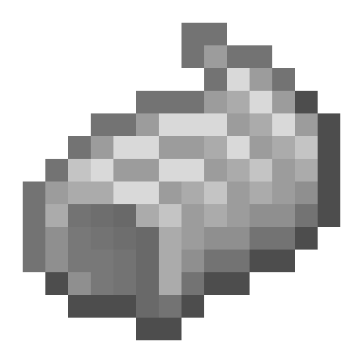 File:Hell-Moth Silk.png