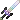 HihiIrokane Long Sword