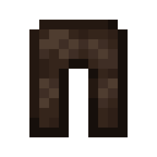 File:Monster Leather Leggings (A).png
