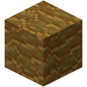 File:Palm Wood.png