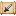 Invicon Long Sword Schematic.png: Sprite image for Long Sword Schematic in Minecraft linking to Items/Schematics/Long Sword Schematic