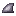 Invicon Sissie Fin.png: Sprite image for Sissie Fin in Minecraft linking to Sissie Fin