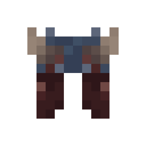 File:Knight Spider Carapace Leggings.png