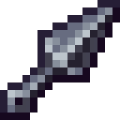 File:Kunai.png