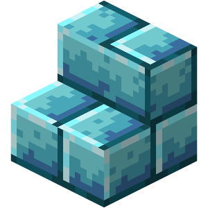File:Low Quality Magic Crystal Brick Stairs.png