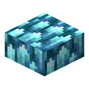 File:Medium Quality Magic Crystal Slab.png