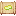 Orichalcum Gear Schematic.png: Sprite image for Orichalcum Gear Schematic in Minecraft linking to Items/Schematics/Orichalcum Gear Schematic