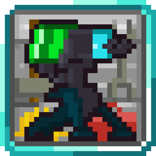 File:Engineer.png