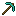 Invicon Diamond Pickaxe.png: Sprite image for Diamond Pickaxe in Minecraft linking to Diamond Pickaxe