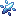 Invicon Ice Essence.png: Sprite image for Ice Essences in Minecraft linking to Ice Essence