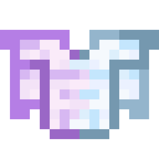 File:Mithril Chestplate.png