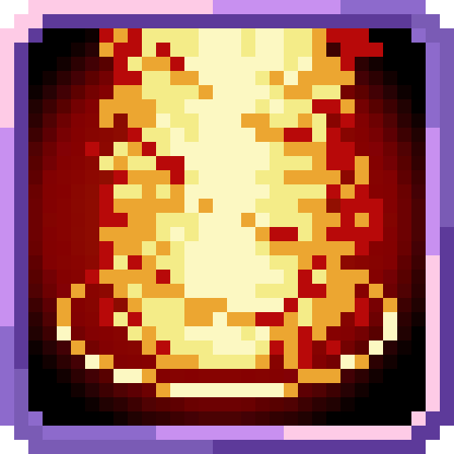 File:Flare circle.png