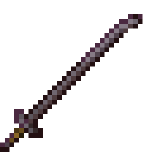 File:Netherite Tachi.png