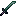 Adamantite Katana