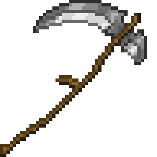 File:Iron Scythe.png