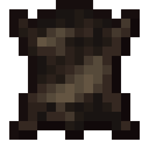 File:Monster Leather (B).png