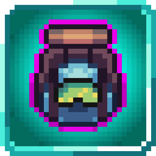 File:Traveler.png