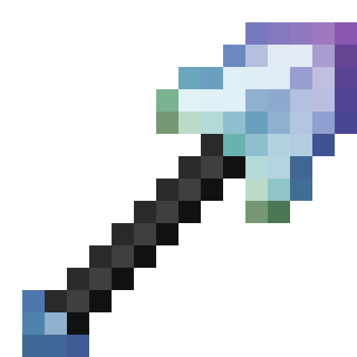 File:HihiIrokane Shovel.png
