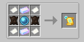 File:Raceresetcrafting.png