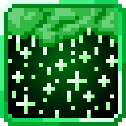File:Healing rain.png
