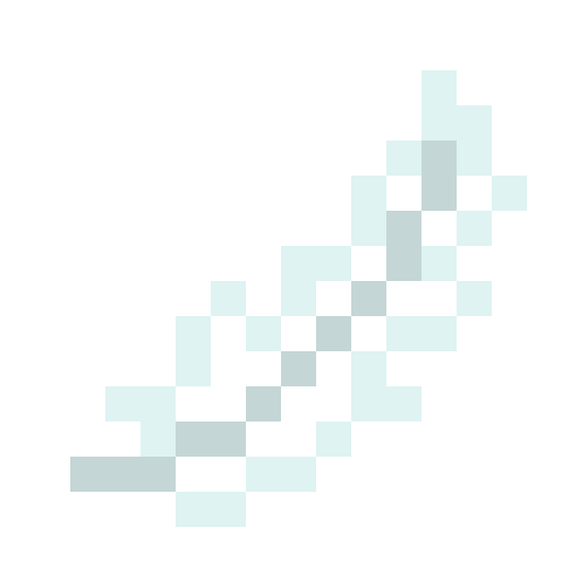 File:Invisible Feather.png