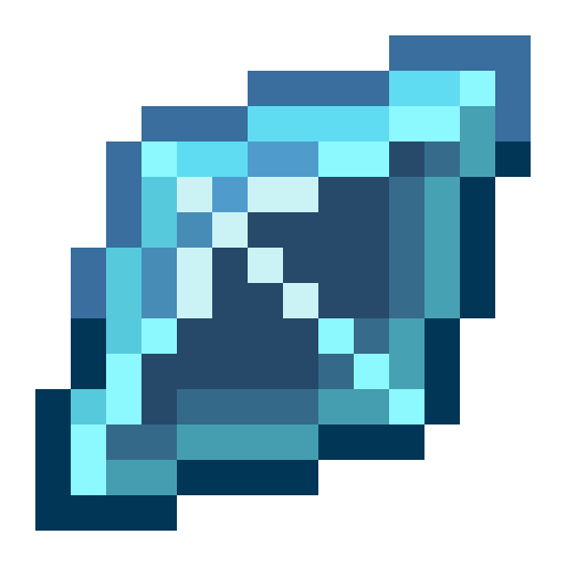 File:Medium Quality Magic Crystal.png
