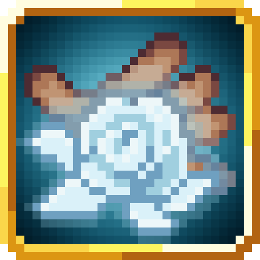 File:Ice Domination.png