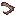 Invicon Knight Spider Leg.png: Sprite image for Knight Spider Leg in Minecraft linking to Knight Spider Leg
