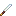 Invicon Low Magisteel Short Sword.png: Sprite image for Low Magisteel Short Sword in Minecraft linking to Low Magisteel Short Sword