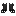 Invicon Serpent Scalemail Boots.png: Sprite image for Serpent Scalemail Boots in Minecraft linking to Serpent Scalemail Boots