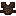 Monster Leather Chestplate (A)