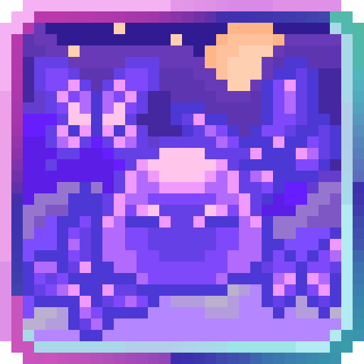 File:Mephisto.png