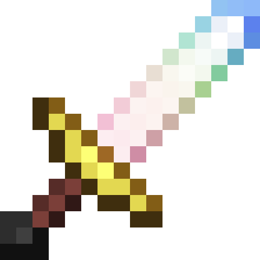 File:Pure Magisteel Sword.png