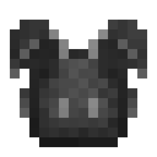 File:Serpent Scalemail Chestplate.png