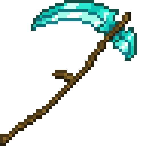 File:Diamond Scythe.png
