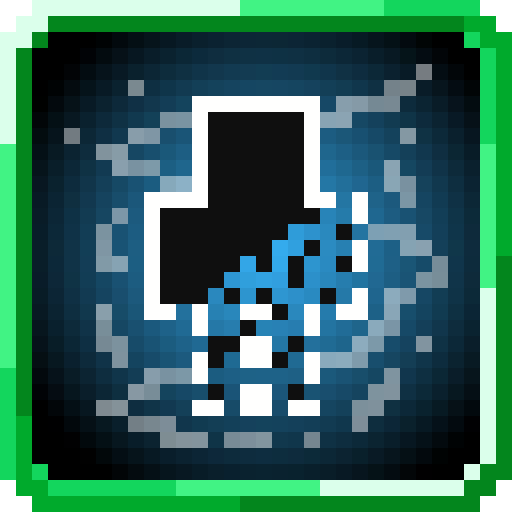 File:Invisible.png