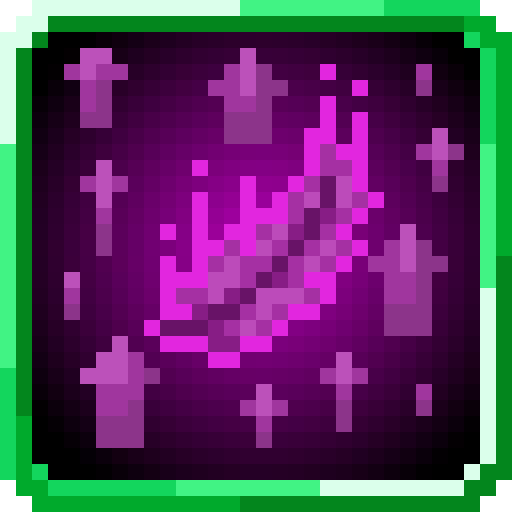 File:Lighten.png