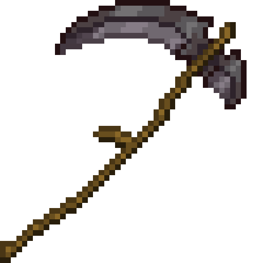File:Netherite Scythe.png