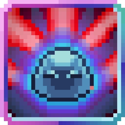 File:Susano'o.png