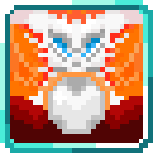 File:Reshiram.png