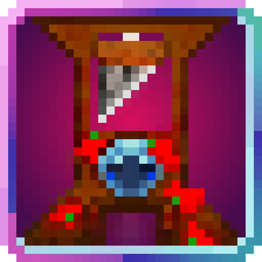 File:Sandalphon.png
