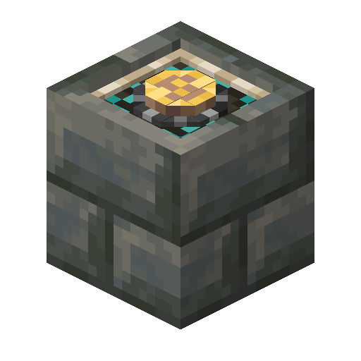 File:Tuff Brick Magic Engine.png