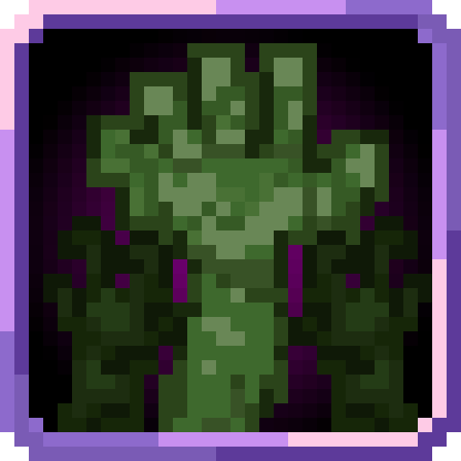File:Create greater undead.png