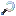Invicon HihiIrokane Sickle.png: Sprite image for HihiIrokane Sickle in Minecraft linking to HihiIrokane Sickle