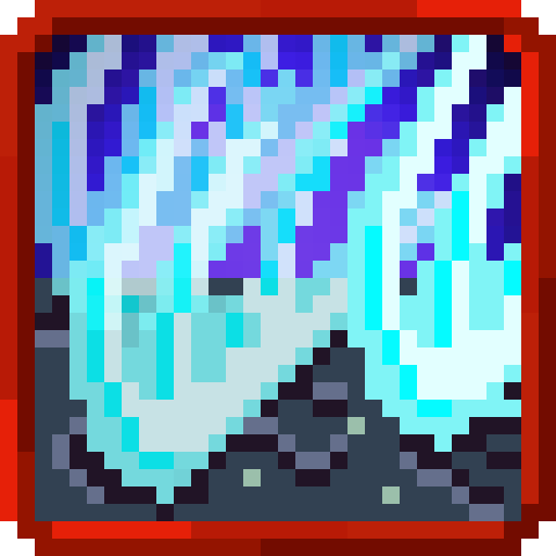 File:Ogre sword cannon.png