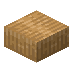 File:Thatch Slab.png
