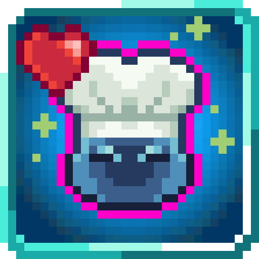 File:Chef.png