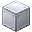 Block of Silver
