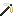 Invicon High Magisteel Pickaxe.png: Sprite image for High Magisteel Pickaxe in Minecraft linking to High Magisteel Pickaxe