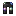 Invicon HihiIrokane Leggings.png: Sprite image for HihiIrokane Leggings in Minecraft linking to HihiIrokane Leggings